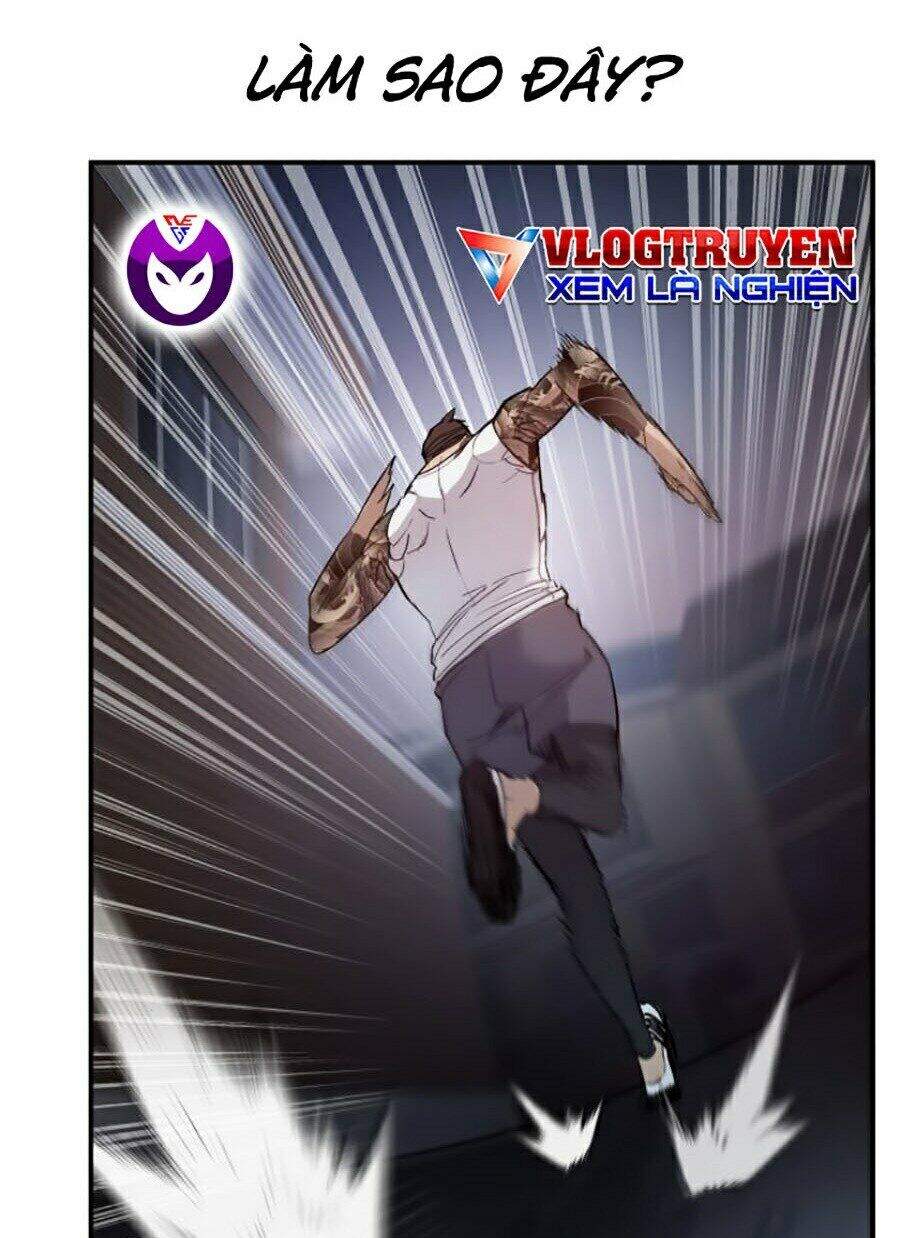 Bố Tôi Là Đặc Vụ Chapter 2 - Trang 2