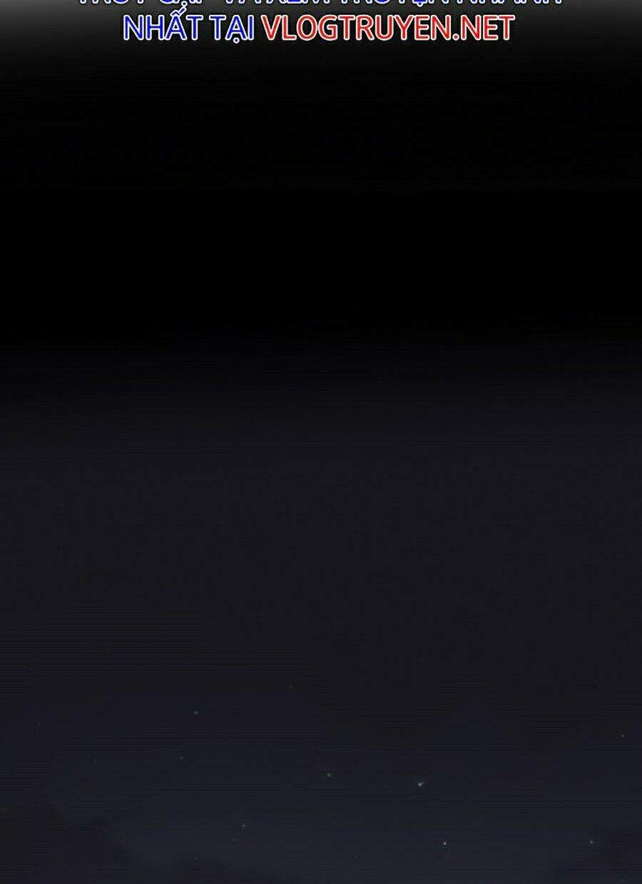 Bố Tôi Là Đặc Vụ Chapter 2 - Trang 2