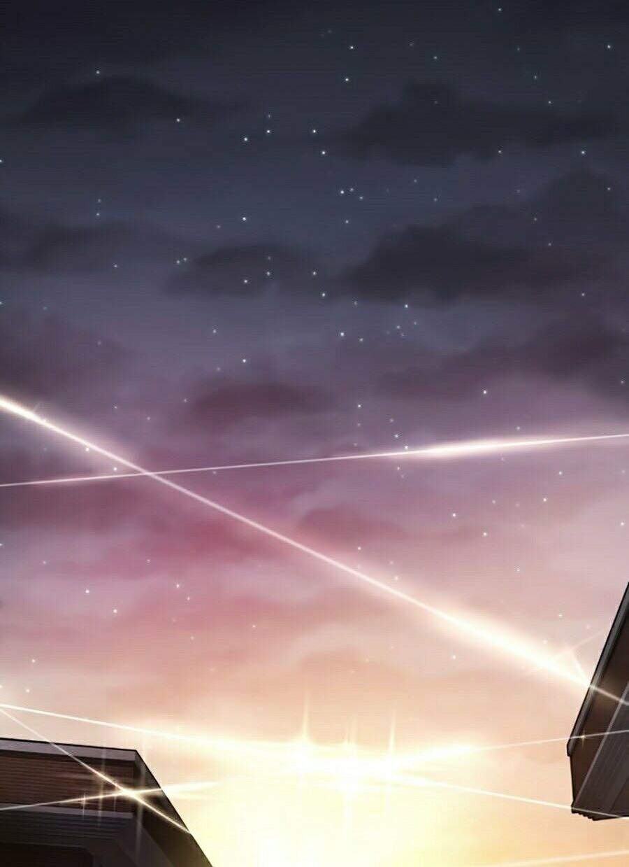 Bố Tôi Là Đặc Vụ Chapter 2 - Trang 2