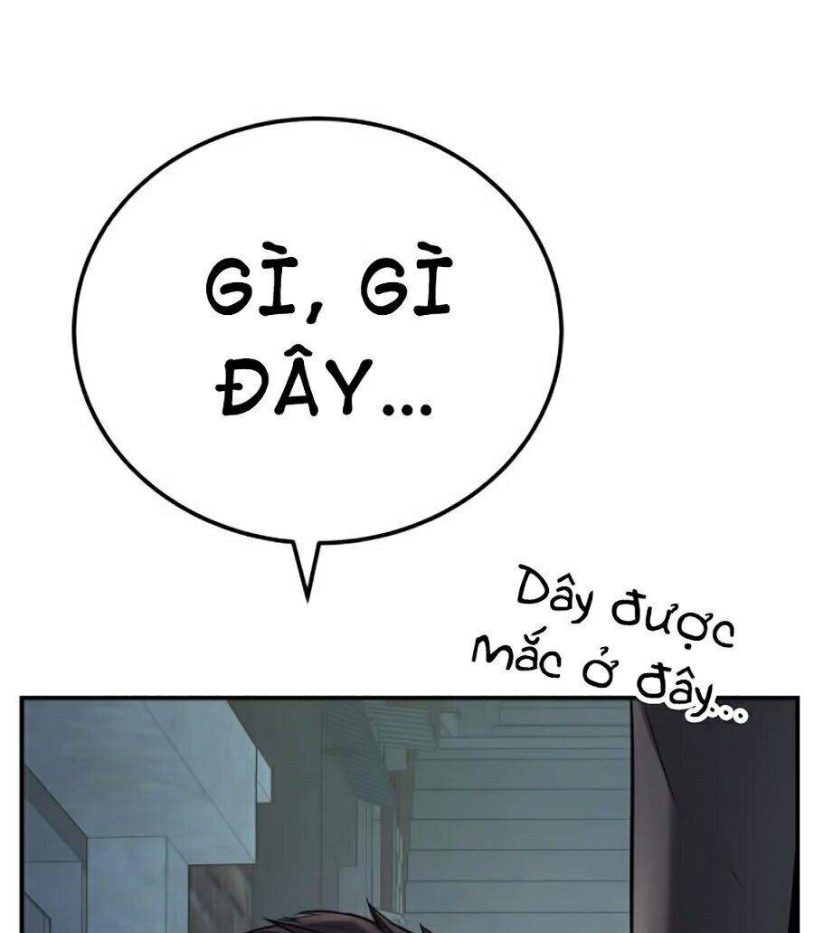 Bố Tôi Là Đặc Vụ Chapter 2 - Trang 2