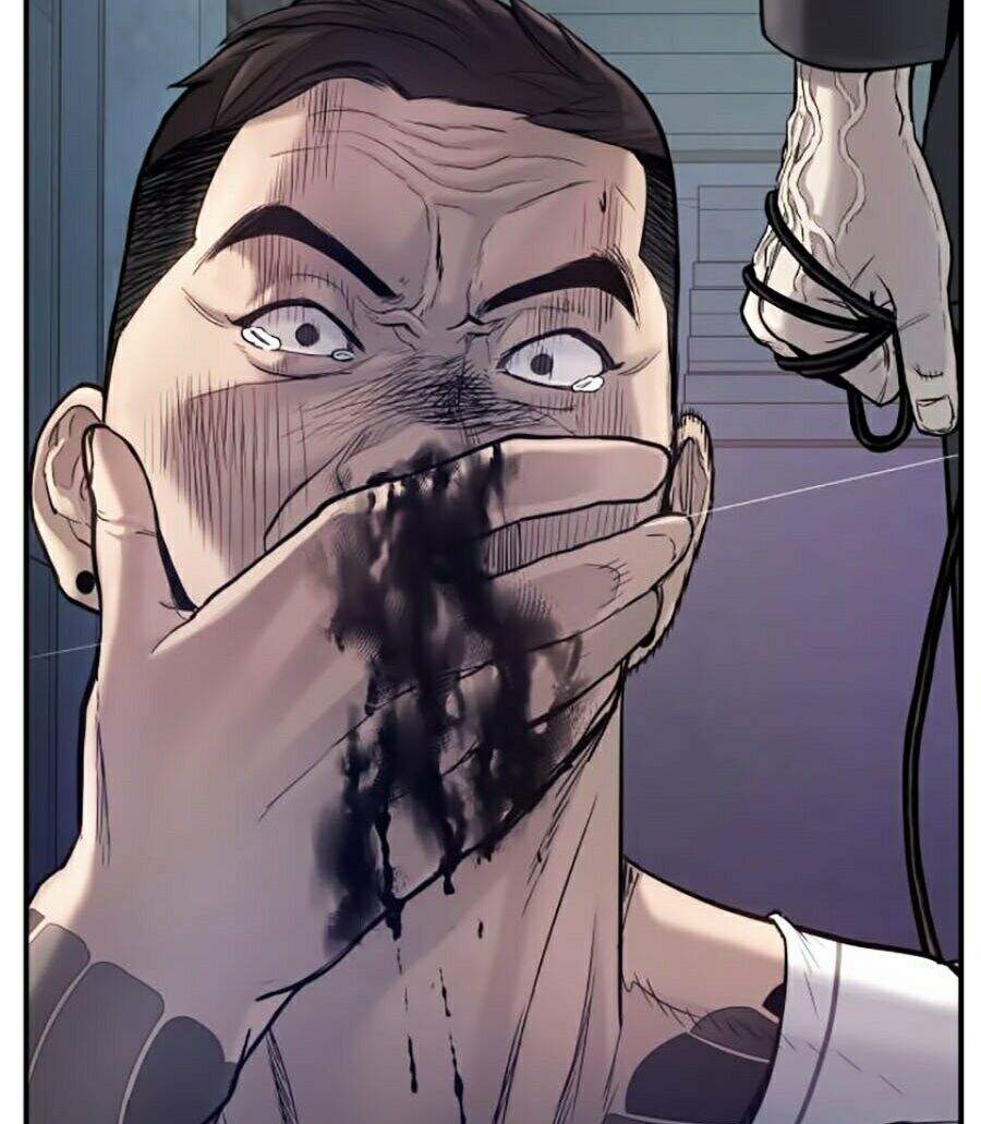 Bố Tôi Là Đặc Vụ Chapter 2 - Trang 2