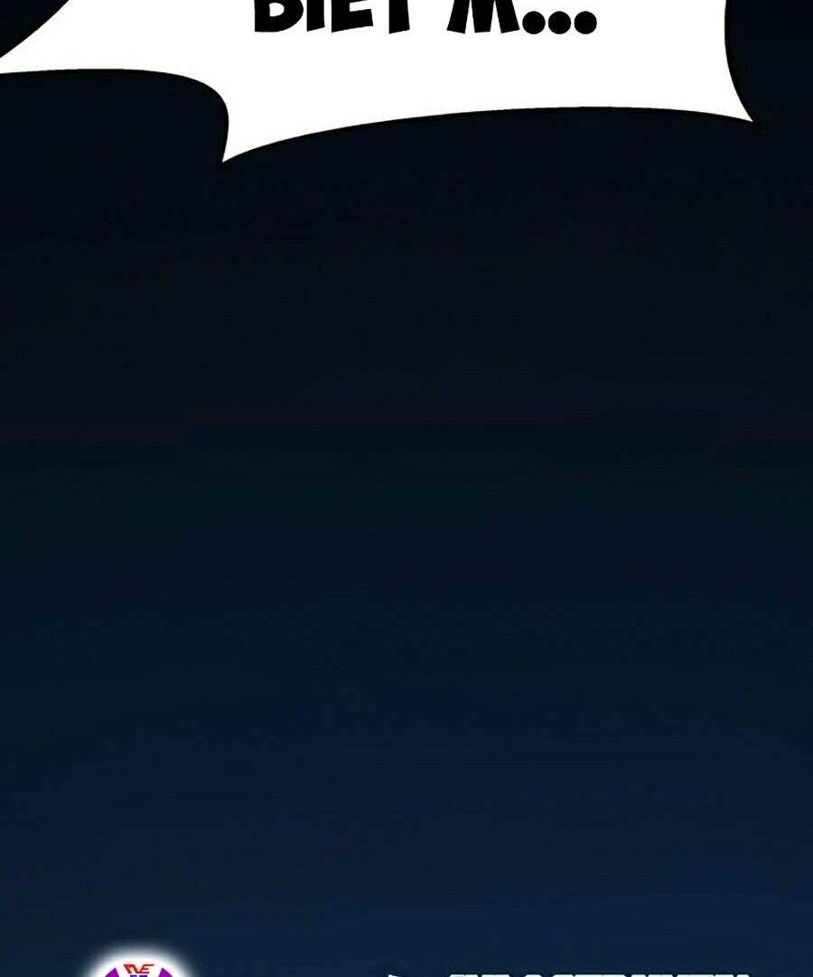 Bố Tôi Là Đặc Vụ Chapter 2 - Trang 2