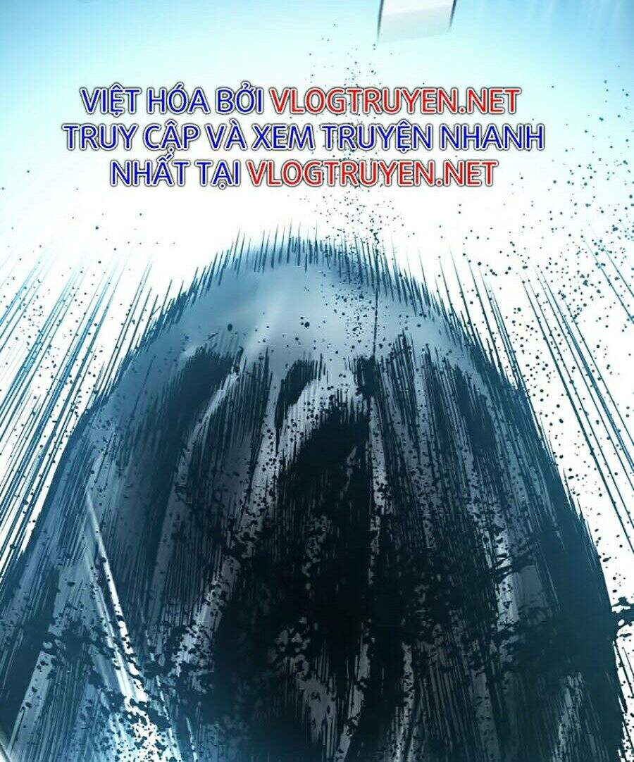 Bố Tôi Là Đặc Vụ Chapter 2 - Trang 2