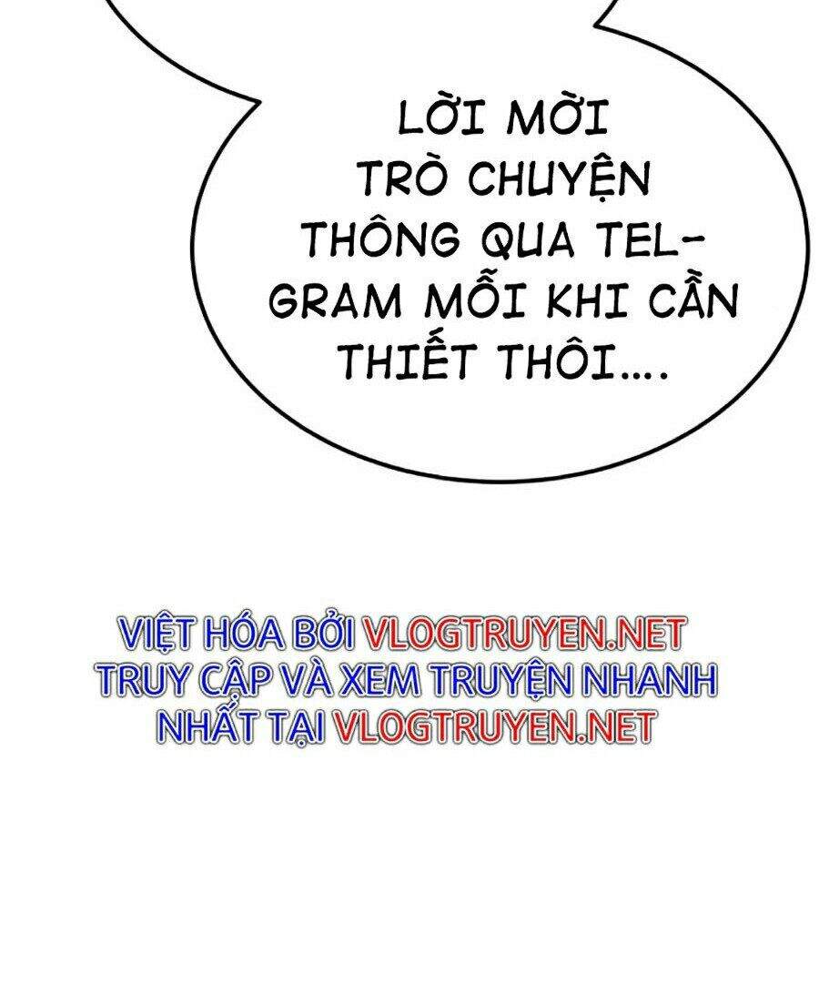 Bố Tôi Là Đặc Vụ Chapter 2 - Trang 2