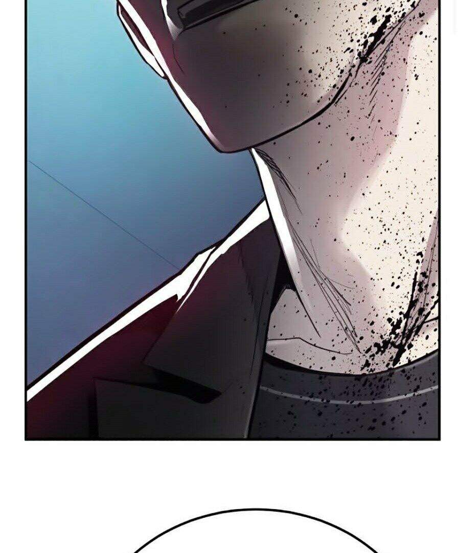 Bố Tôi Là Đặc Vụ Chapter 2 - Trang 2