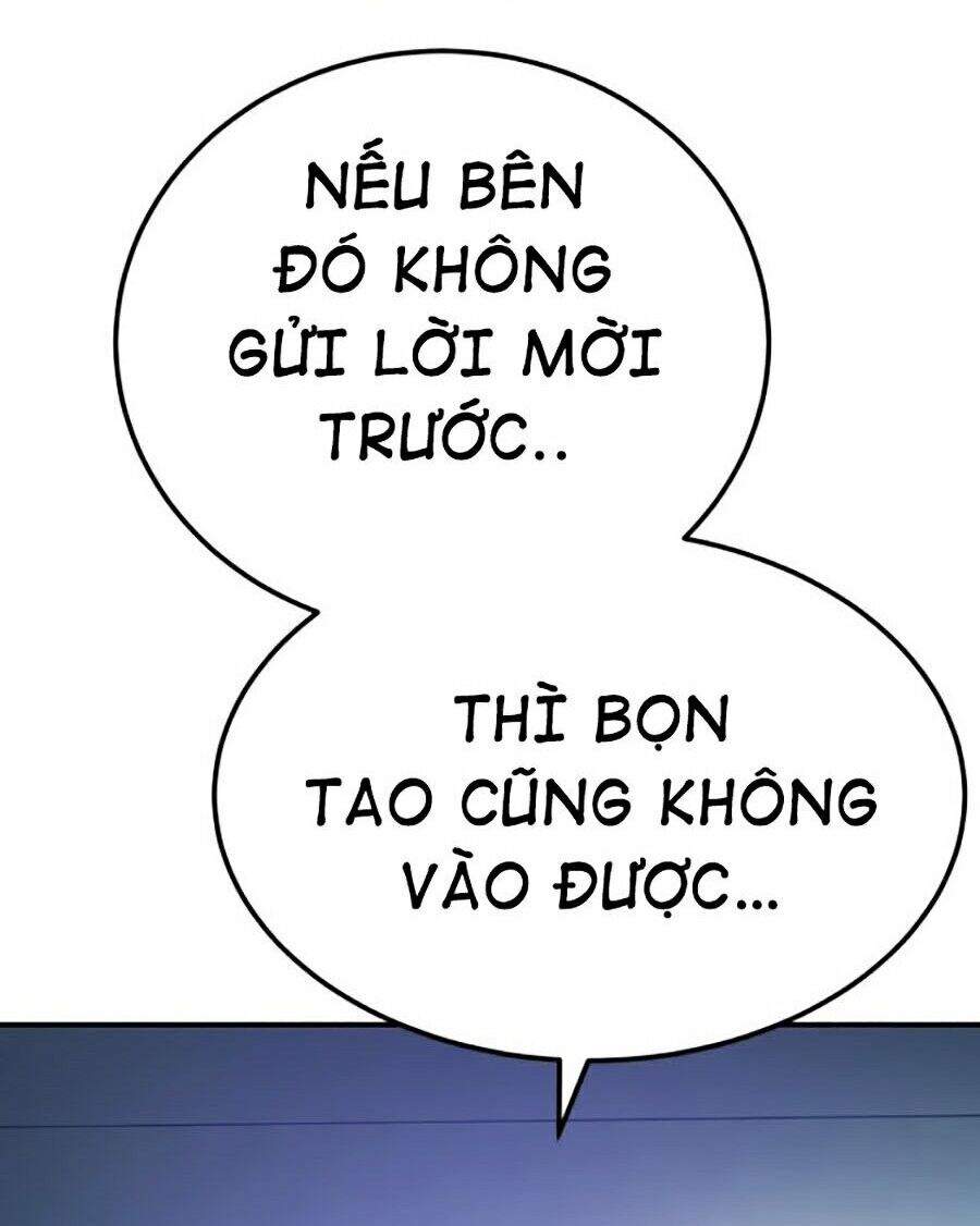 Bố Tôi Là Đặc Vụ Chapter 2 - Trang 2