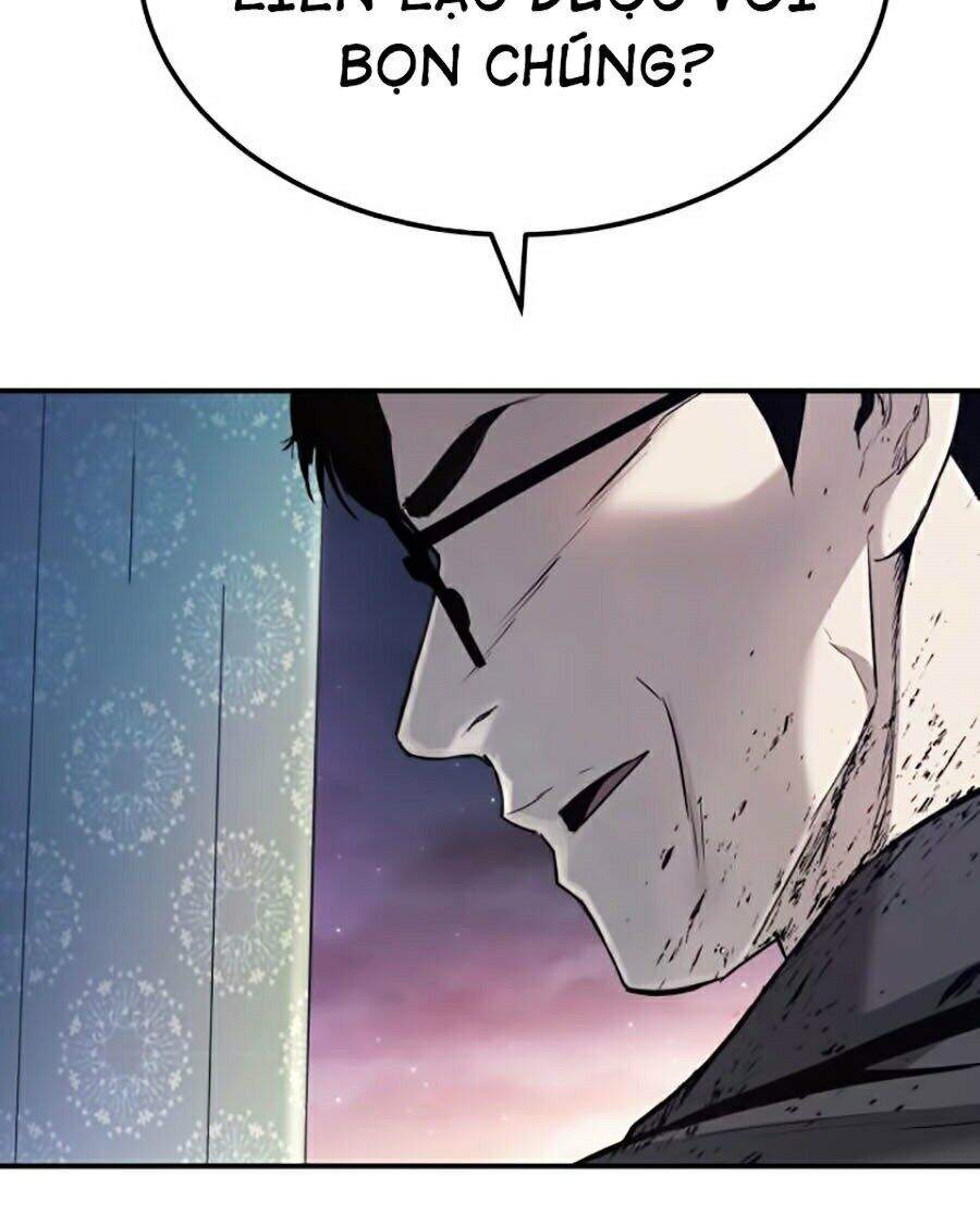 Bố Tôi Là Đặc Vụ Chapter 2 - Trang 2