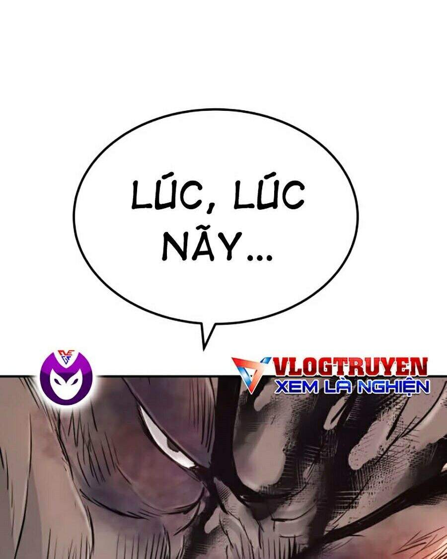 Bố Tôi Là Đặc Vụ Chapter 2 - Trang 2