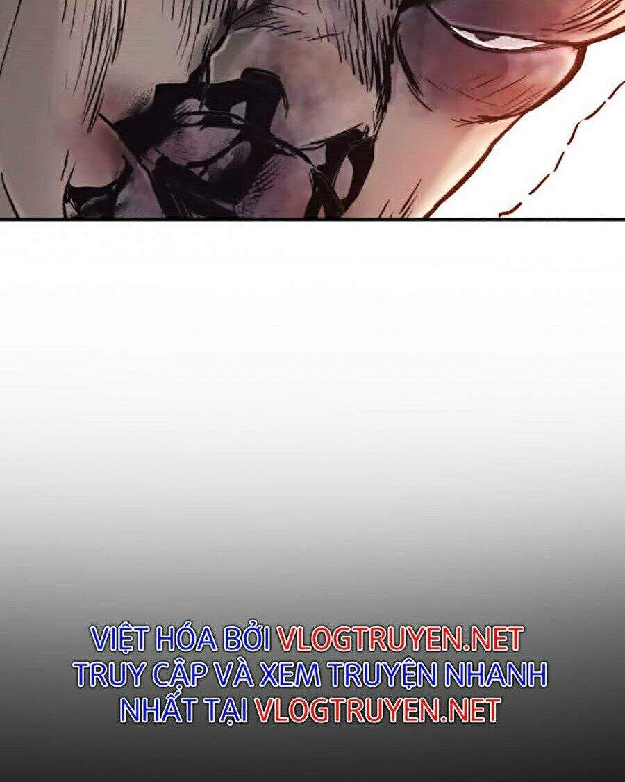 Bố Tôi Là Đặc Vụ Chapter 2 - Trang 2