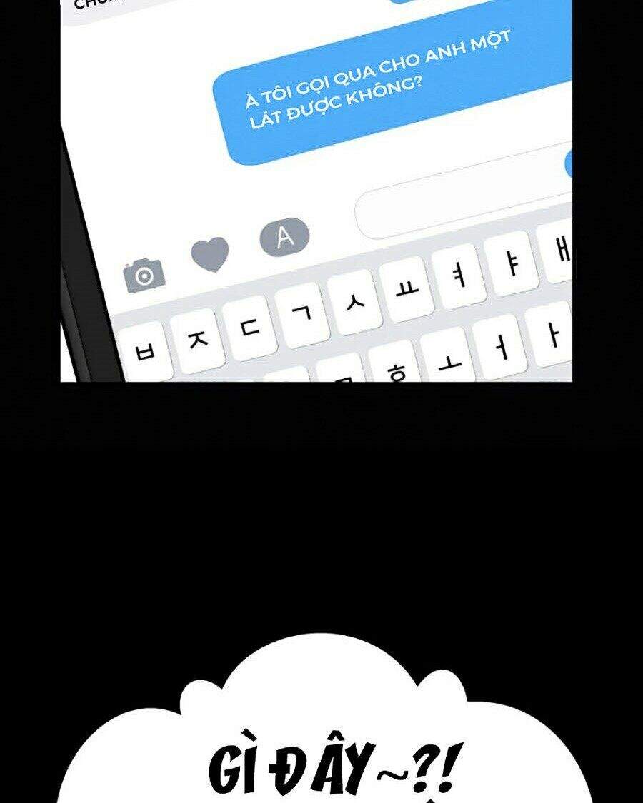 Bố Tôi Là Đặc Vụ Chapter 2 - Trang 2