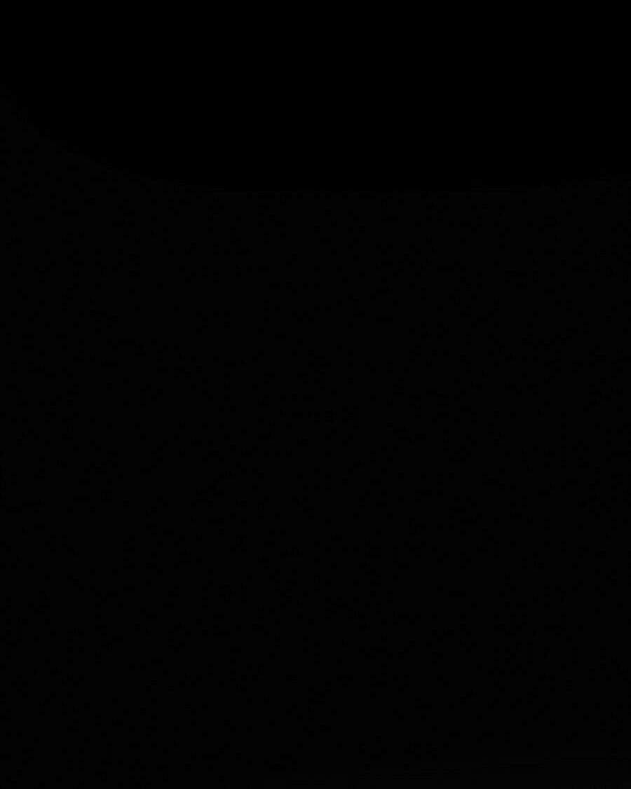 Bố Tôi Là Đặc Vụ Chapter 2 - Trang 2