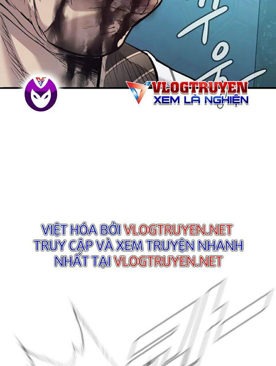 Bố Tôi Là Đặc Vụ Chapter 2 - Trang 2