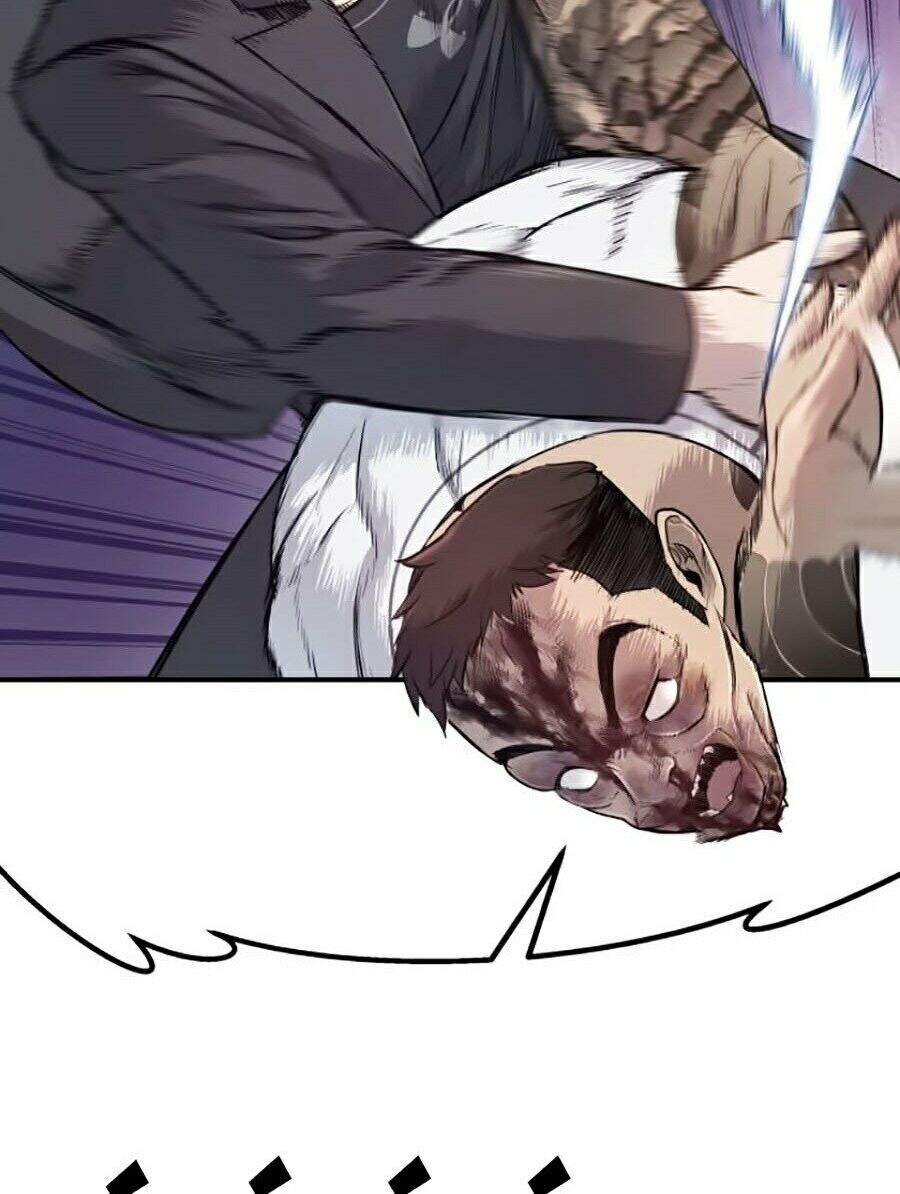 Bố Tôi Là Đặc Vụ Chapter 2 - Trang 2