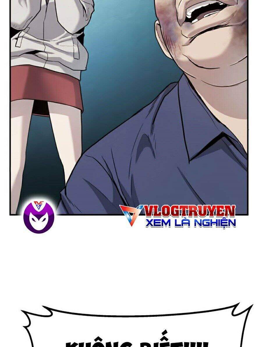 Bố Tôi Là Đặc Vụ Chapter 2 - Trang 2