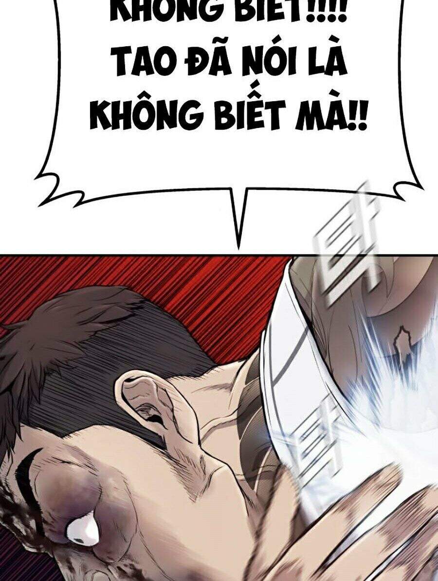 Bố Tôi Là Đặc Vụ Chapter 2 - Trang 2