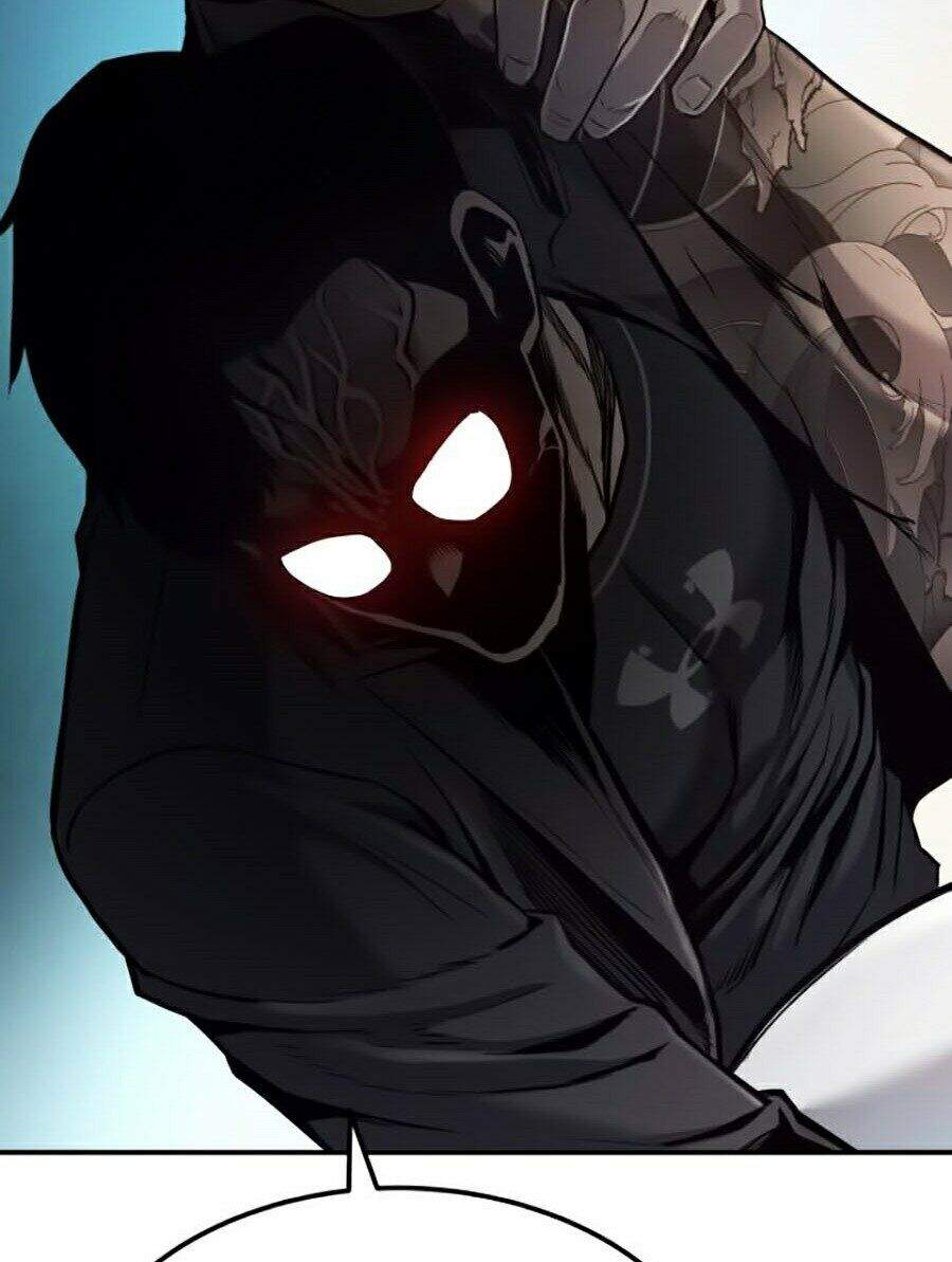 Bố Tôi Là Đặc Vụ Chapter 2 - Trang 2