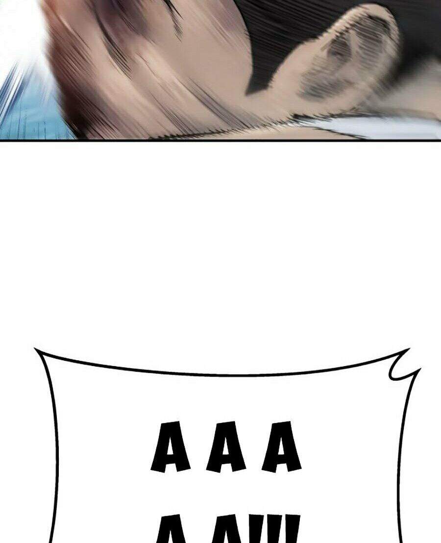 Bố Tôi Là Đặc Vụ Chapter 2 - Trang 2