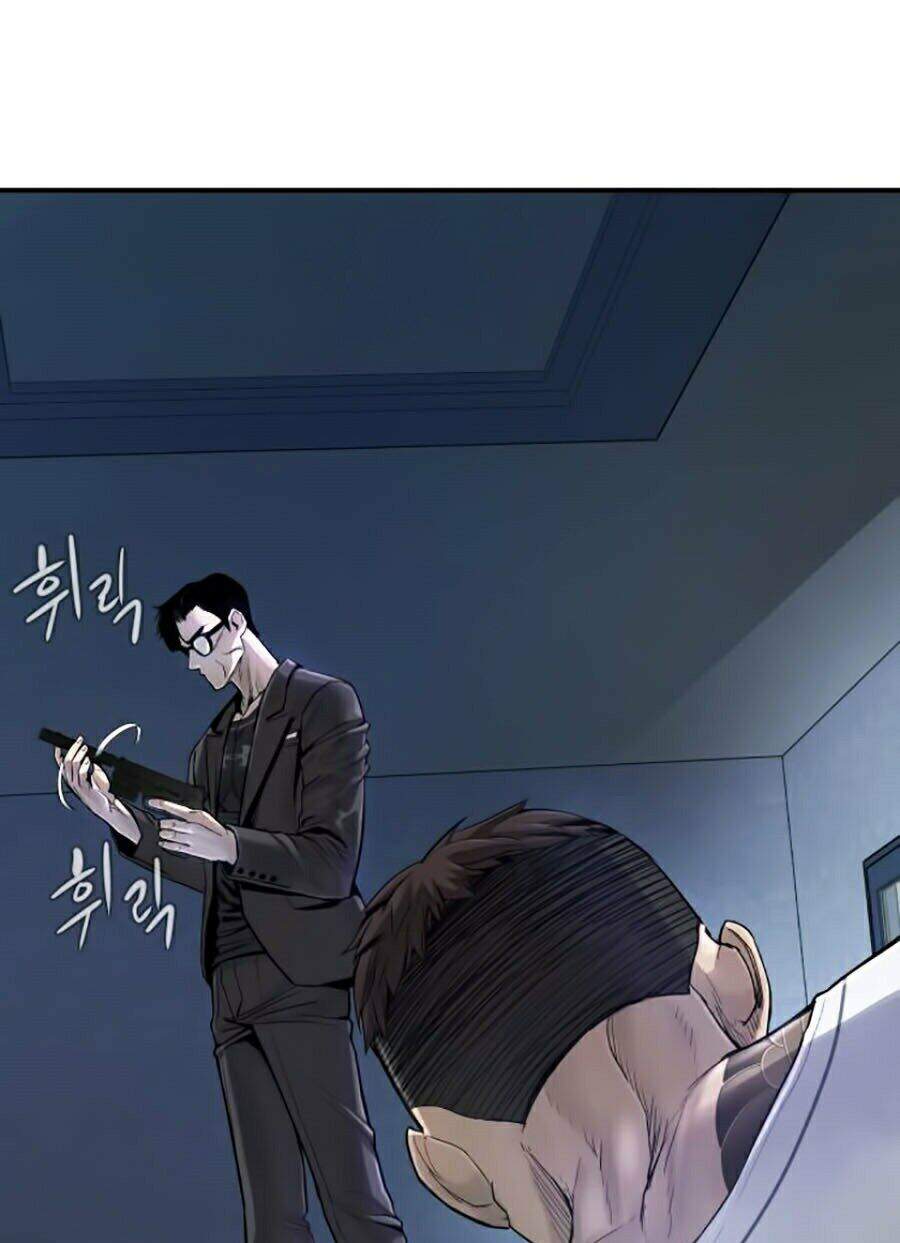 Bố Tôi Là Đặc Vụ Chapter 2 - Trang 2