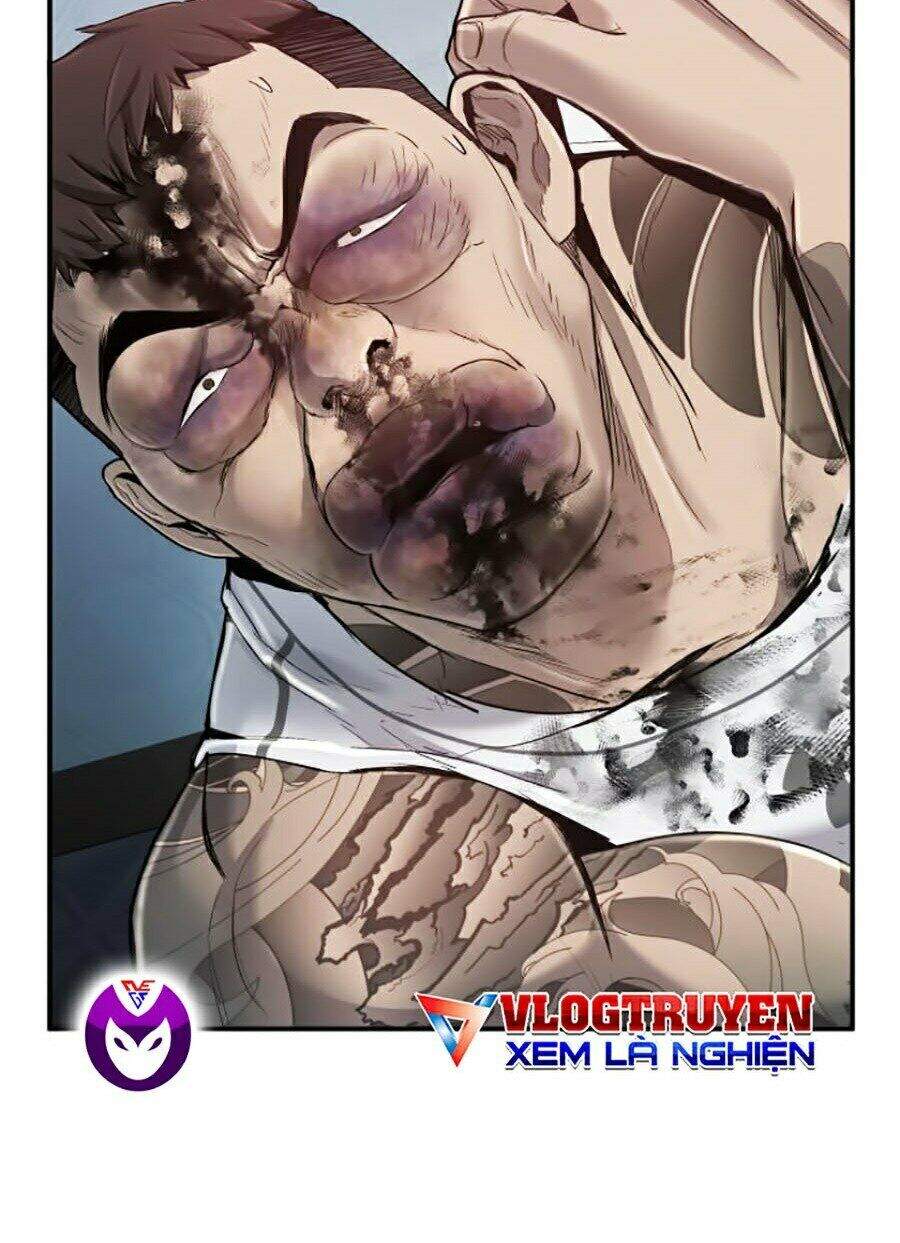 Bố Tôi Là Đặc Vụ Chapter 2 - Trang 2