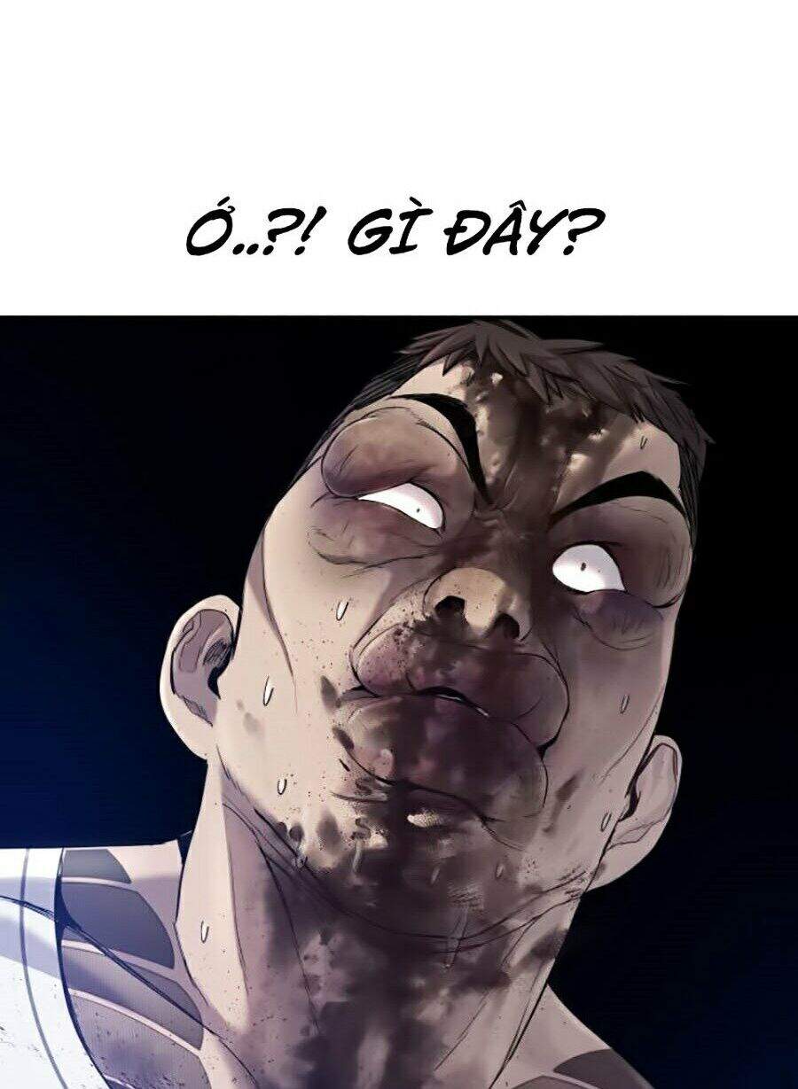 Bố Tôi Là Đặc Vụ Chapter 2 - Trang 2