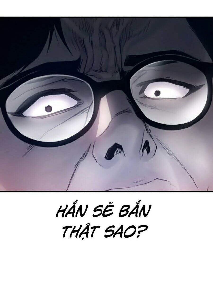 Bố Tôi Là Đặc Vụ Chapter 2 - Trang 2