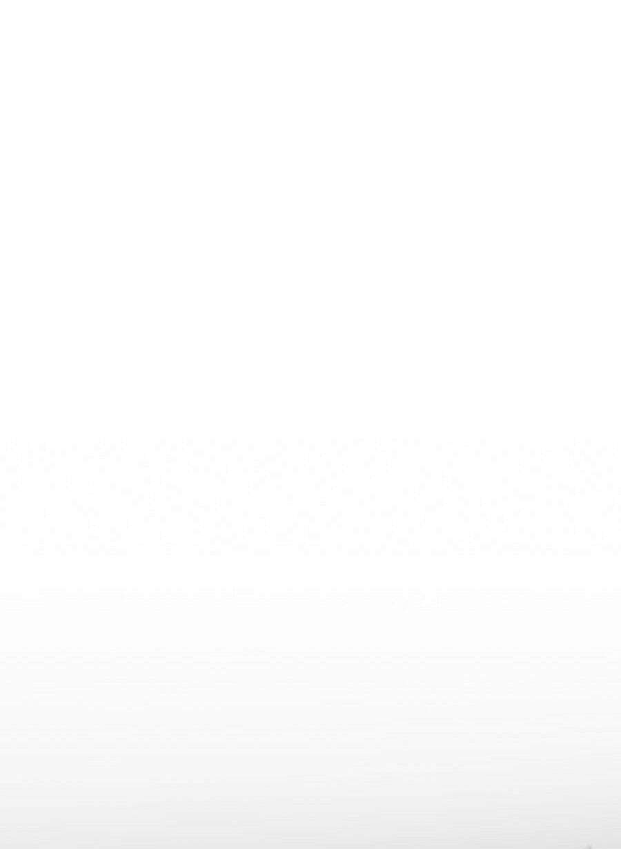 Bố Tôi Là Đặc Vụ Chapter 2 - Trang 2