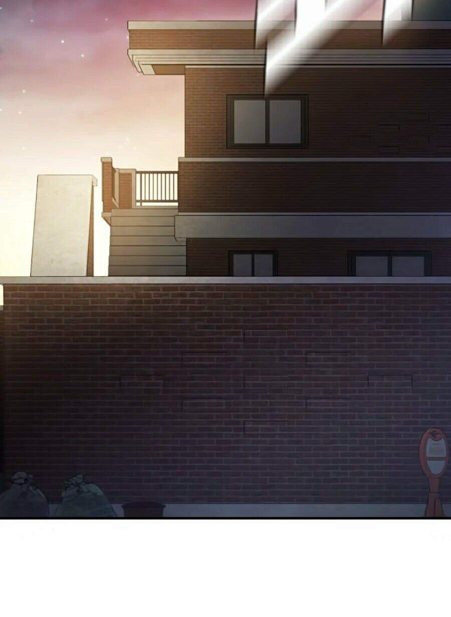 Bố Tôi Là Đặc Vụ Chapter 2 - Trang 2