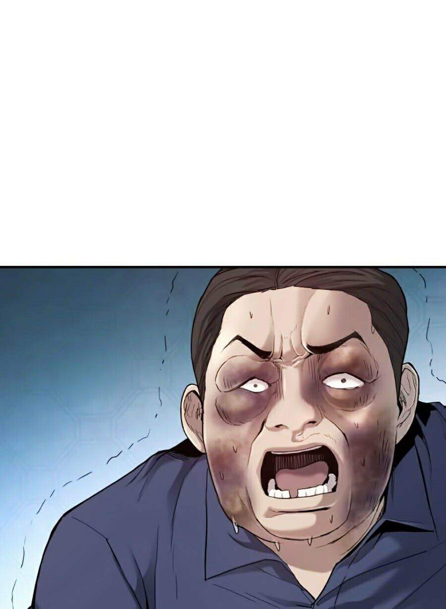 Bố Tôi Là Đặc Vụ Chapter 2 - Trang 2