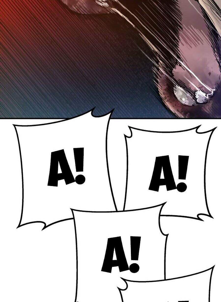 Bố Tôi Là Đặc Vụ Chapter 2 - Trang 2