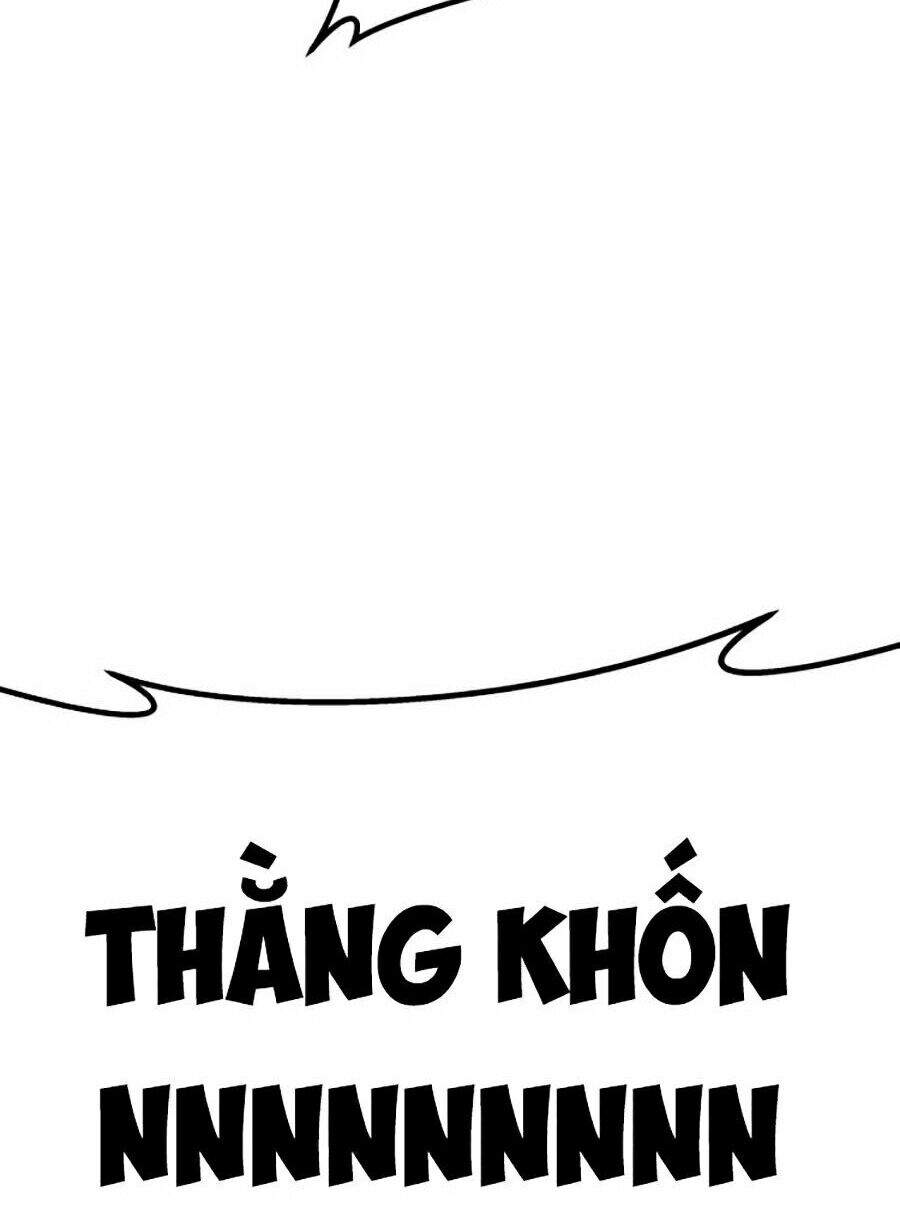 Bố Tôi Là Đặc Vụ Chapter 2 - Trang 2