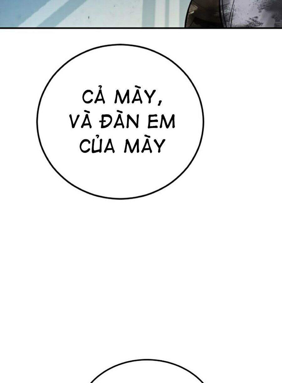 Bố Tôi Là Đặc Vụ Chapter 2 - Trang 2