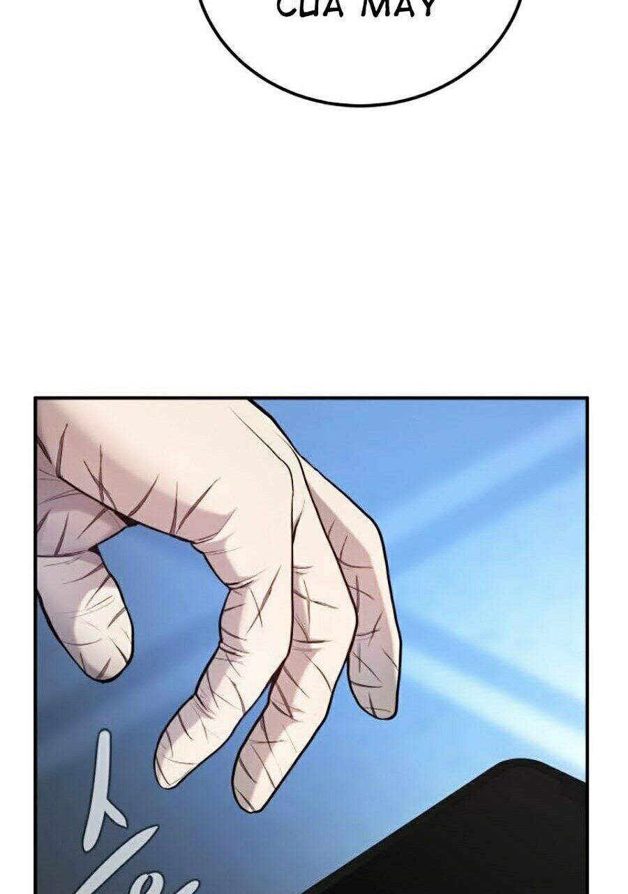 Bố Tôi Là Đặc Vụ Chapter 2 - Trang 2