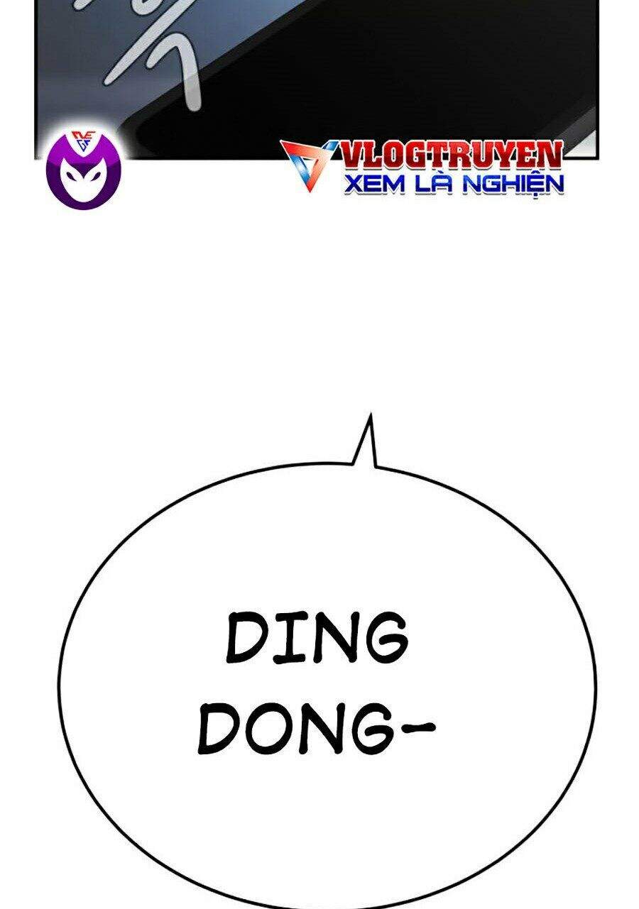 Bố Tôi Là Đặc Vụ Chapter 2 - Trang 2