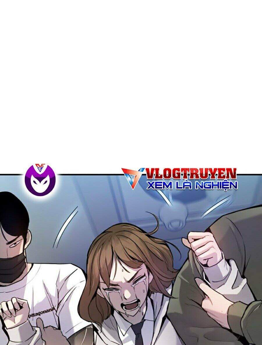 Bố Tôi Là Đặc Vụ Chapter 2 - Trang 2