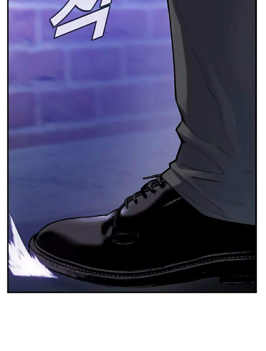 Bố Tôi Là Đặc Vụ Chapter 2 - Trang 2