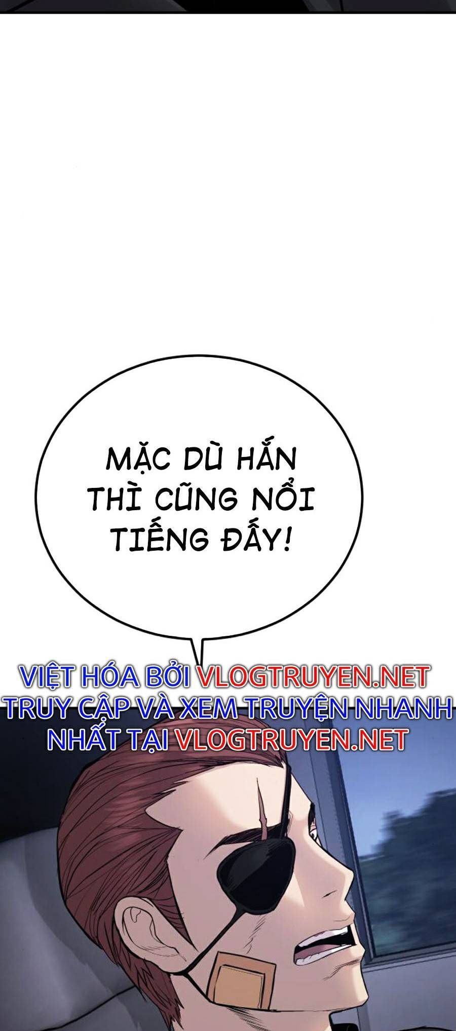 Bố Tôi Là Đặc Vụ Chapter 20.1 - Trang 2