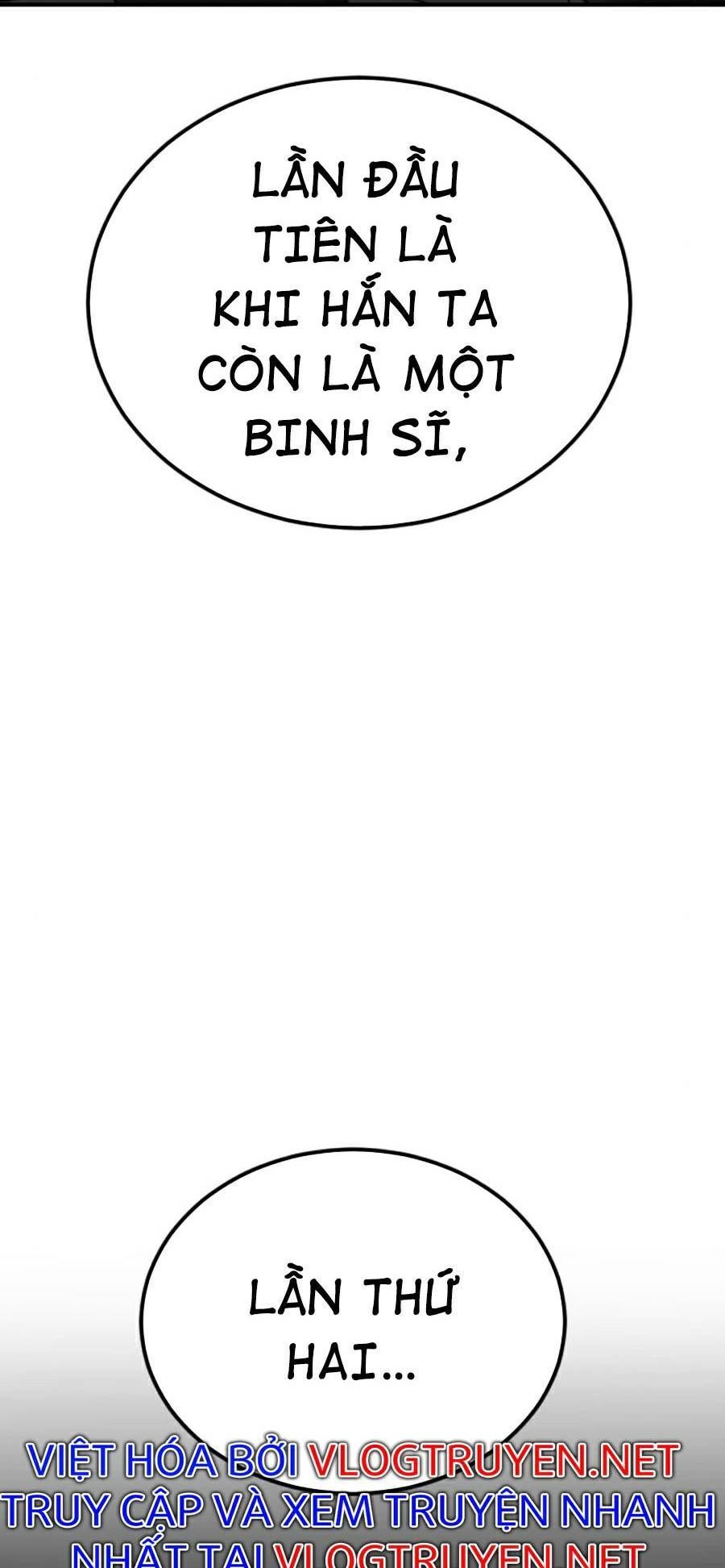 Bố Tôi Là Đặc Vụ Chapter 20.1 - Trang 2