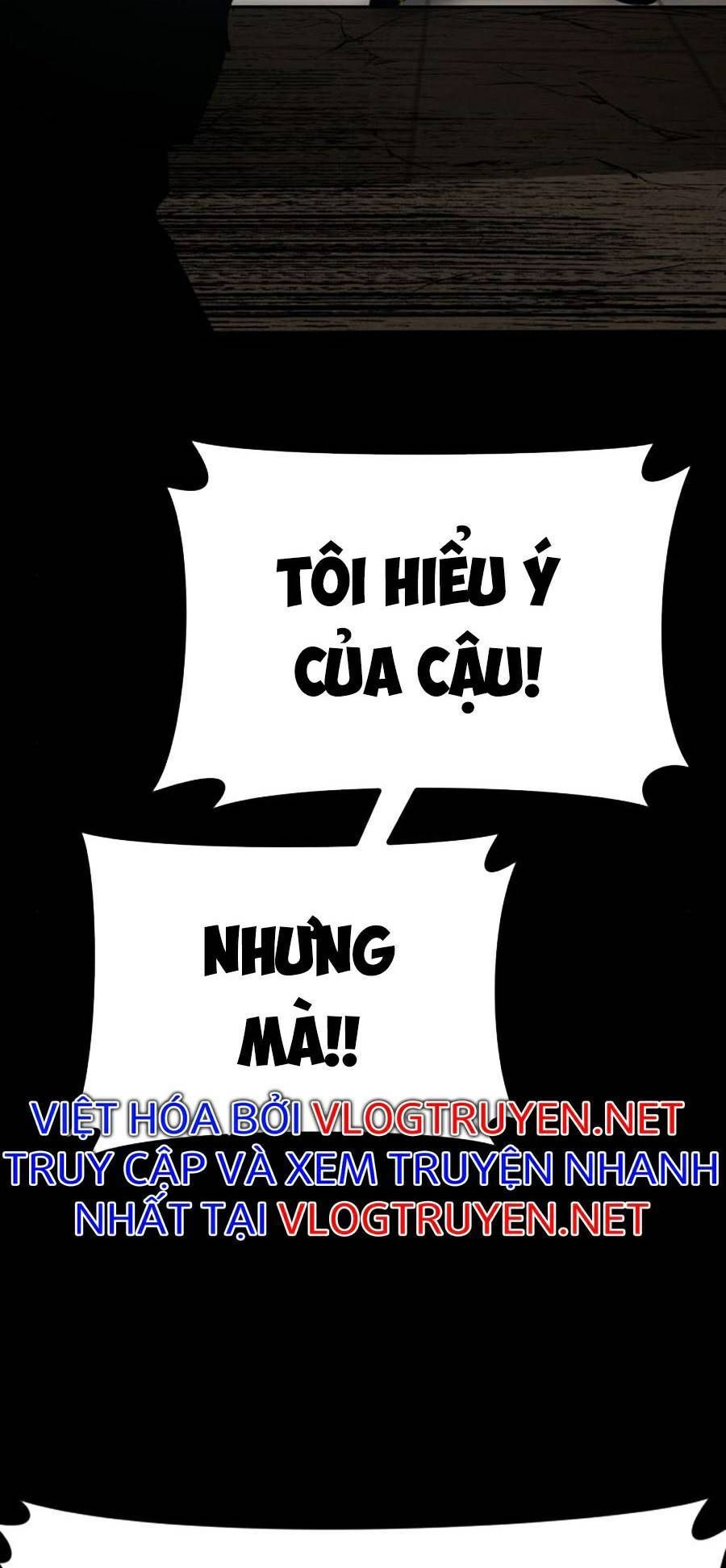 Bố Tôi Là Đặc Vụ Chapter 20.1 - Trang 2