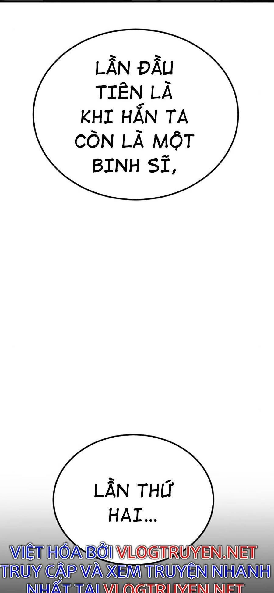 Bố Tôi Là Đặc Vụ Chapter 20.2 - Trang 2