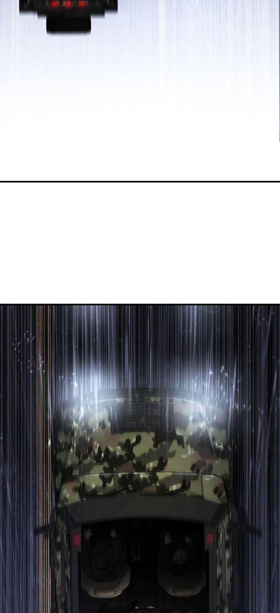 Bố Tôi Là Đặc Vụ Chapter 20.2 - Trang 2