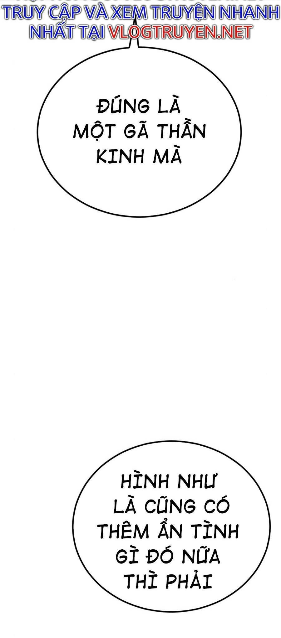 Bố Tôi Là Đặc Vụ Chapter 20.2 - Trang 2