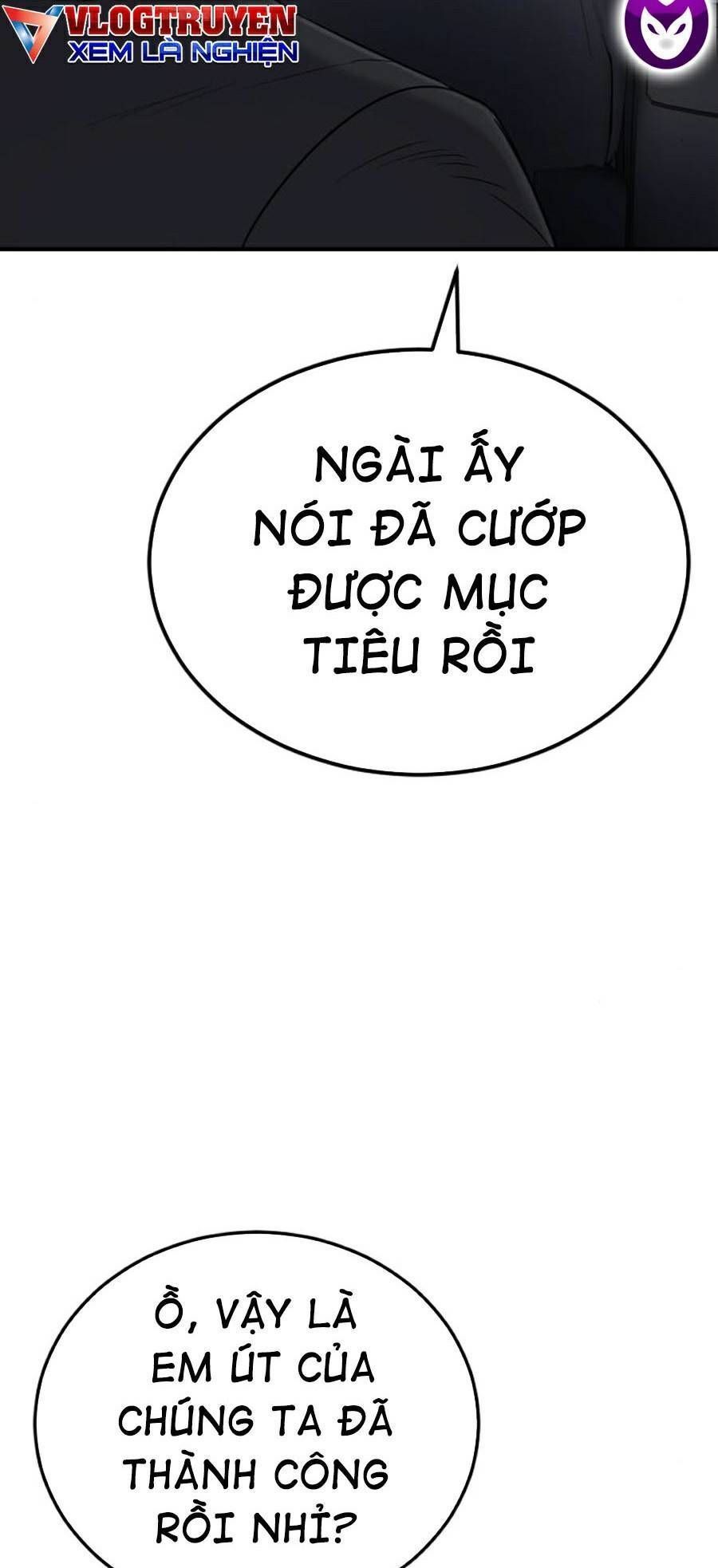 Bố Tôi Là Đặc Vụ Chapter 20.3 - Trang 2