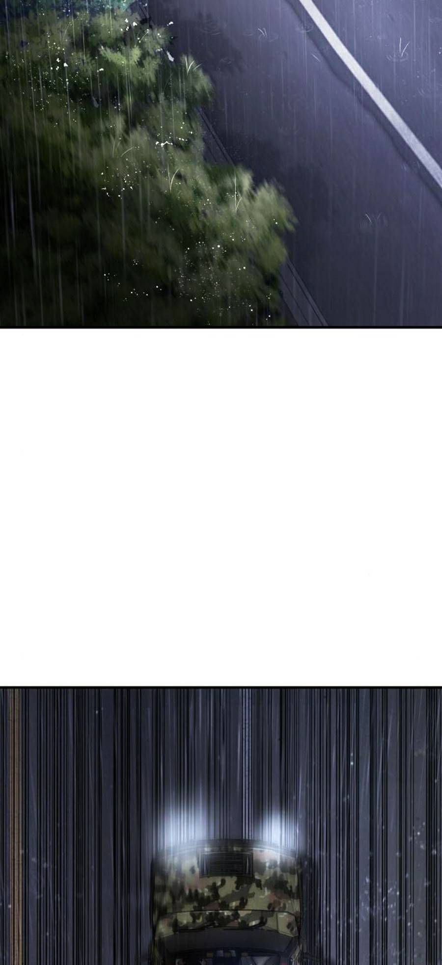 Bố Tôi Là Đặc Vụ Chapter 20.4 - Trang 2