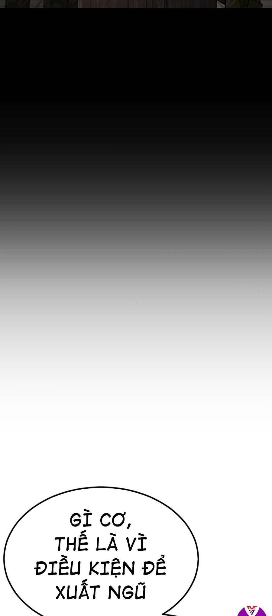 Bố Tôi Là Đặc Vụ Chapter 20.4 - Trang 2