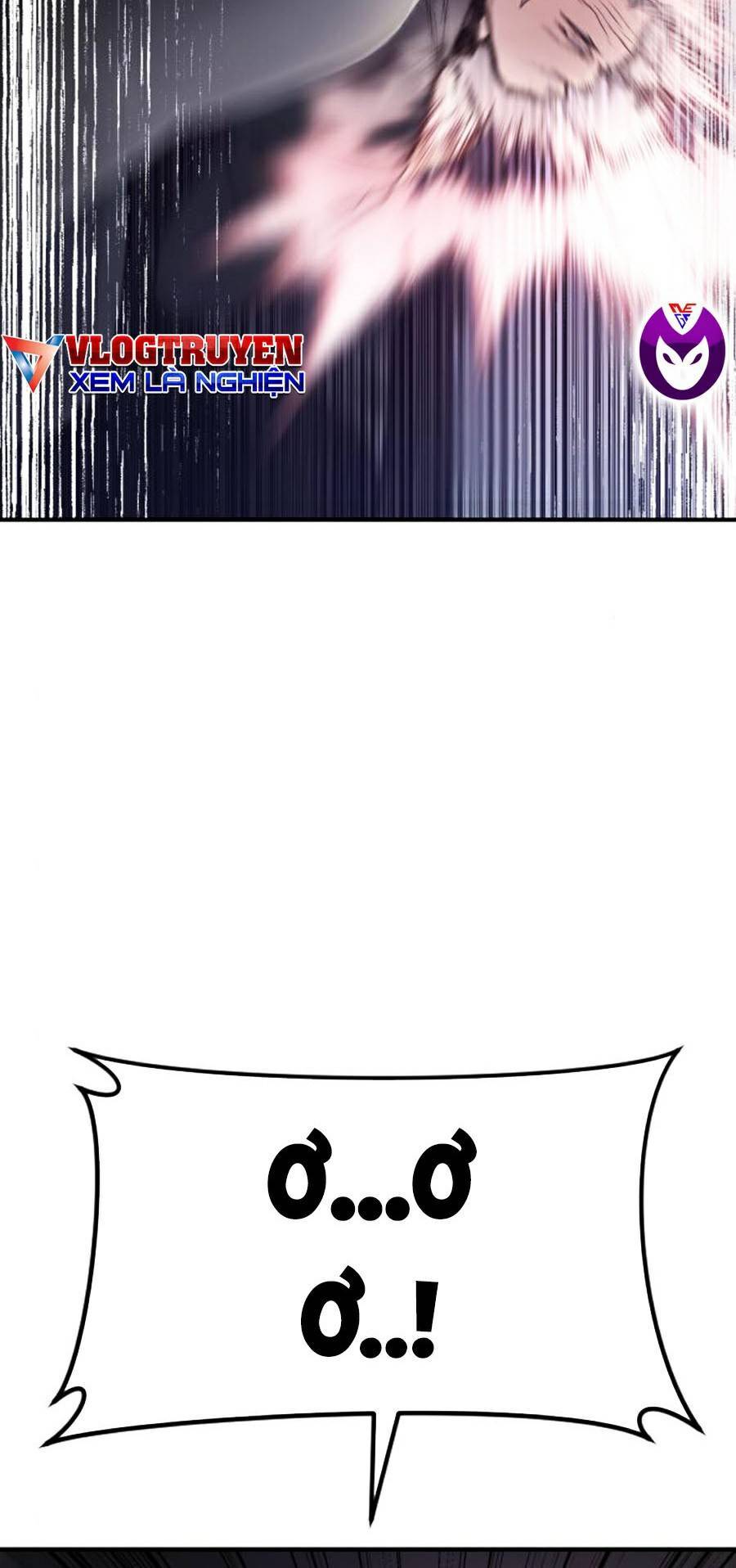 Bố Tôi Là Đặc Vụ Chapter 20.5 - Trang 2