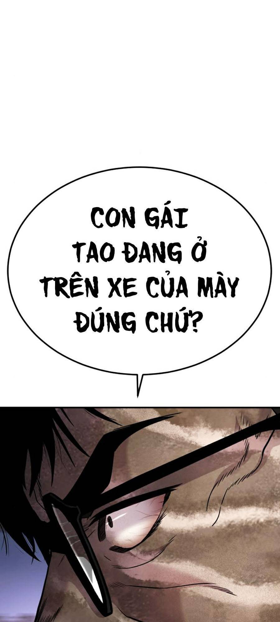 Bố Tôi Là Đặc Vụ Chapter 20.5 - Trang 2