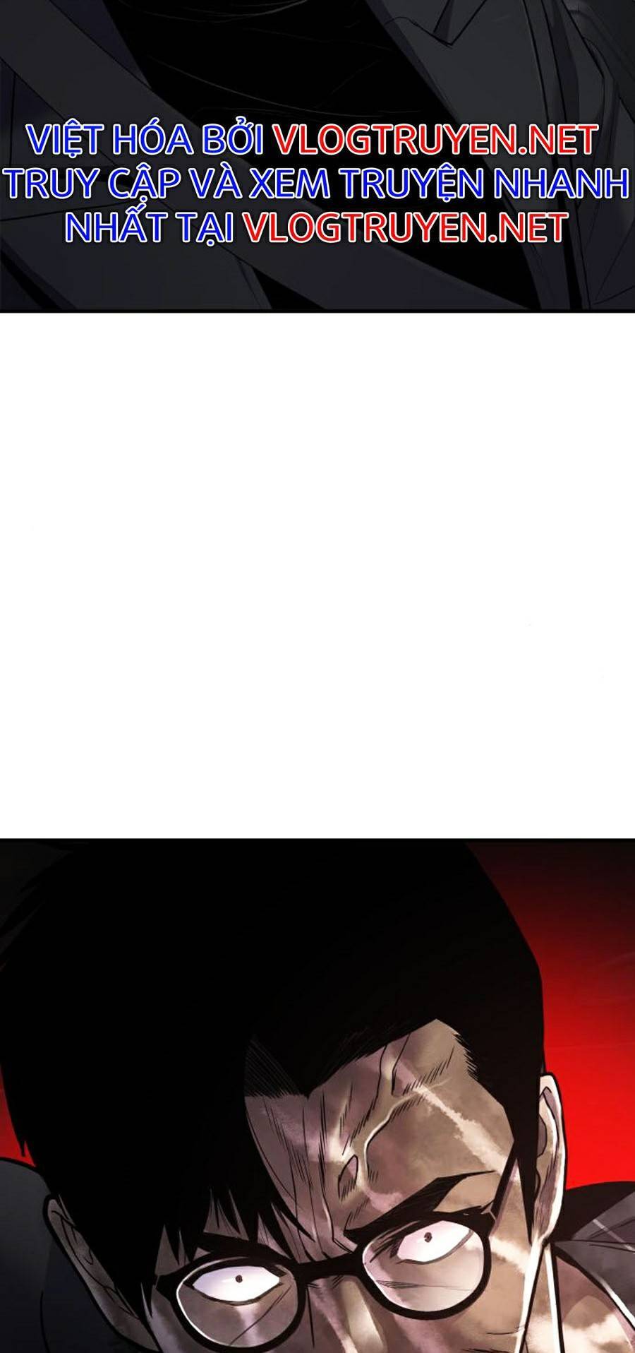 Bố Tôi Là Đặc Vụ Chapter 20.5 - Trang 2