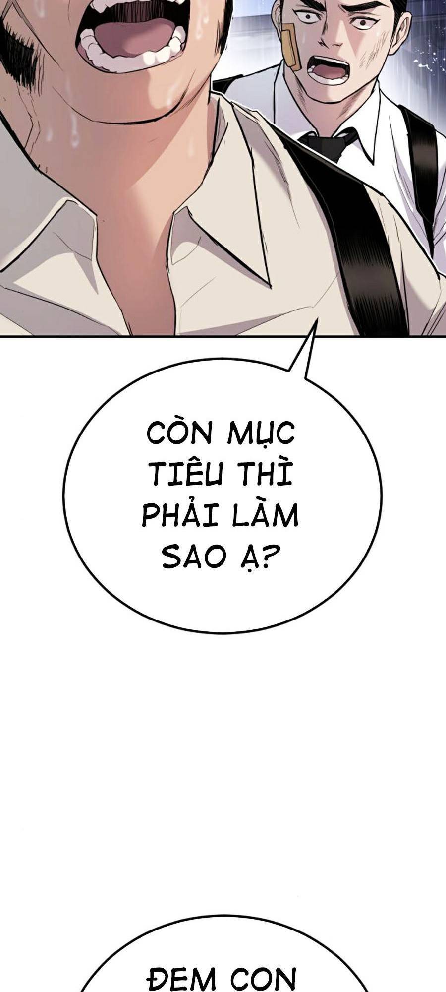 Bố Tôi Là Đặc Vụ Chapter 20.5 - Trang 2