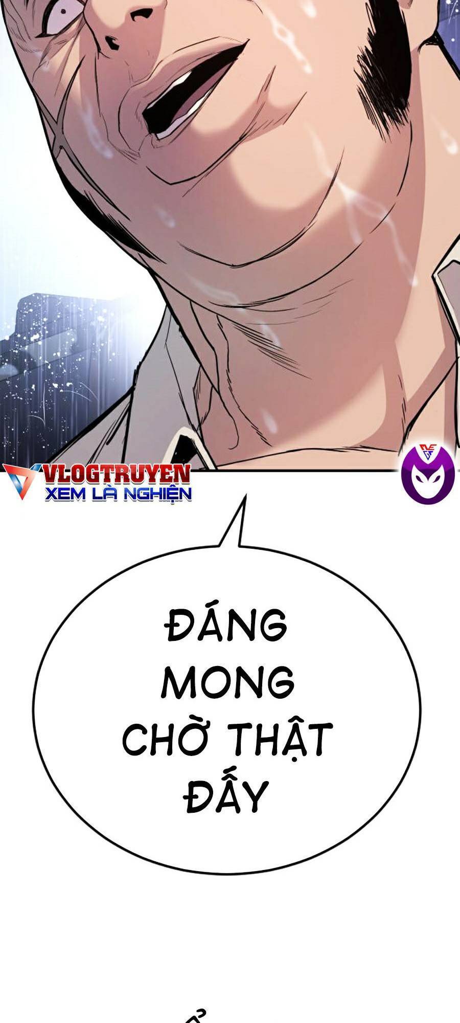 Bố Tôi Là Đặc Vụ Chapter 20.5 - Trang 2