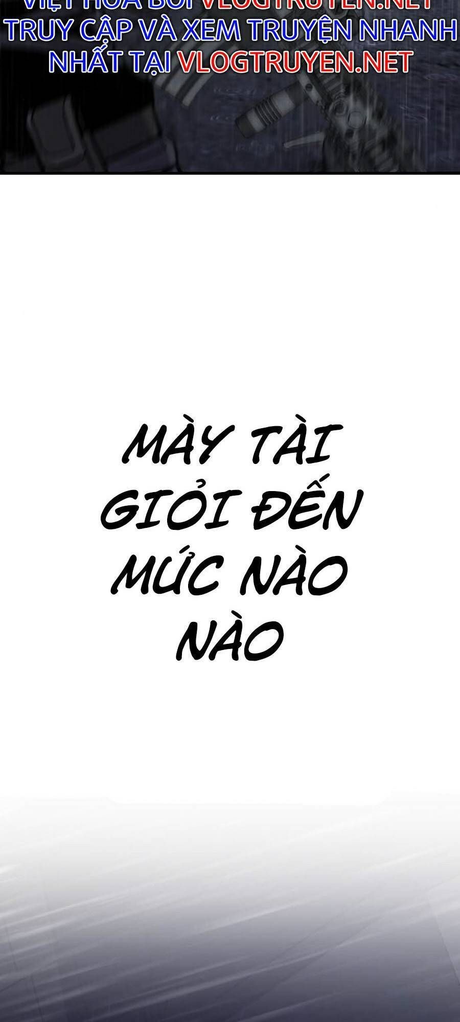 Bố Tôi Là Đặc Vụ Chapter 20.6 - Trang 2